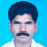 Unni Krishnan