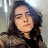 Yasmin Aguirre