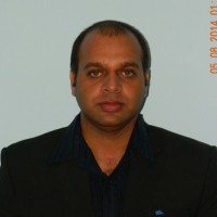 Rajesh Sahotra