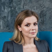 Julia Tkacheva