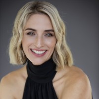 Melissa Argent