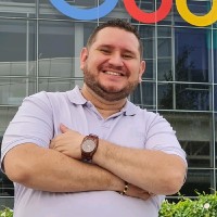 Orlando Trujillo Cuello