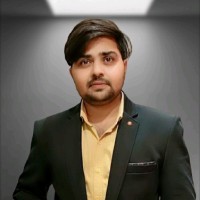 Faiz Farooqui