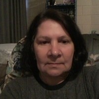 Elizabeth Shepherd