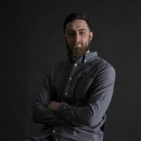 Shaun Lippitt
