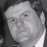 John J. Pickens