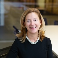 Susan Walter