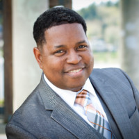 Gregory Chaney