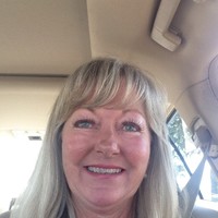 Diane Parma