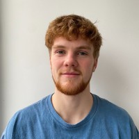Jonas Seemann