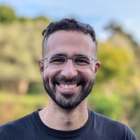 João Miguel Correia Teixeira