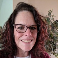 Jenny Dieckhaus