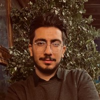 Farhan Asgari