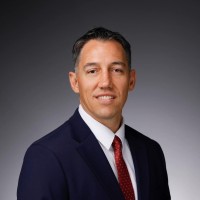 Adam Esplin
