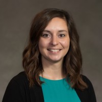 Morgan Klingbeil