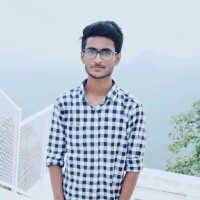 Irfan Ansari