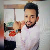 Harpreet Singh Attri