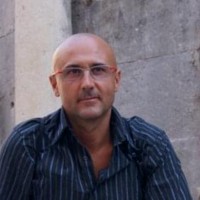 Rubén Hernández Rodríguez