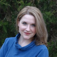 Stephanie S.