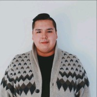 Jacob Savard
