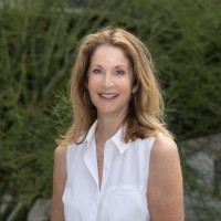Laurie Balding-Smith