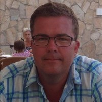 Stig Eilertsen