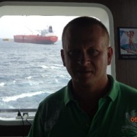 Sergiy Alyeksyeychuk