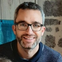 Bastien Puech