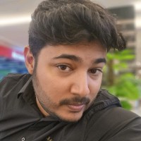 Jithin Devassy