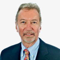 Greg Pemberton