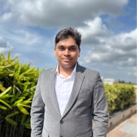 Mohammed Farhan