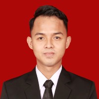 Hardi Haeruddin