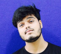 Jashan Sirwani