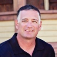 Spencer Melton