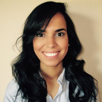 Amal Karmi