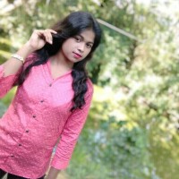 Sangita Sau