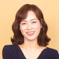 Soojoung Joung