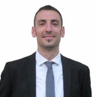 Marco Contu