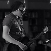 Adam Livesay