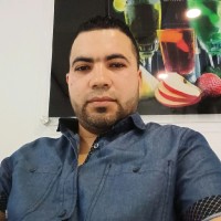 Argendis Adames
