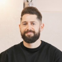 Sean (Cathal) Donnelly