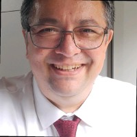 ADM. COACH JADILSON SOTERO