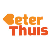 Beter Thuis