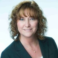 Rhonda Klusendorf