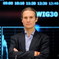 Marcin Sojka