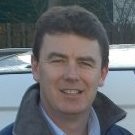 David Hunt