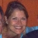 Jeanne Wingate