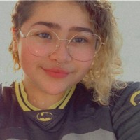 Selena Ortega