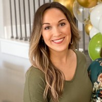Jillian Lounsberry