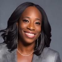 Yolanda Quattlebaum